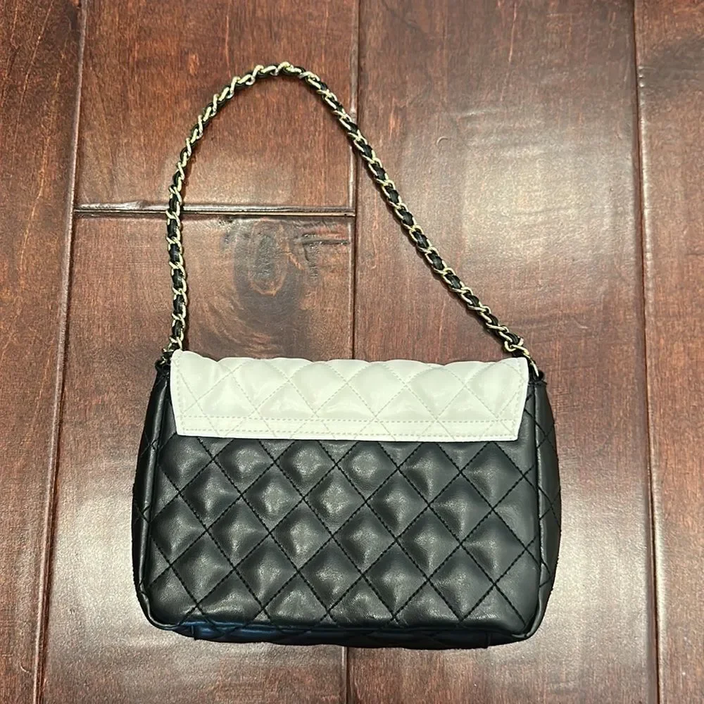 Janie and Jack shoulder bags - Picture 7 of 9